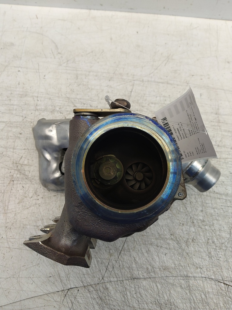 MTD-522164-2