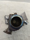 MTD-522164-2