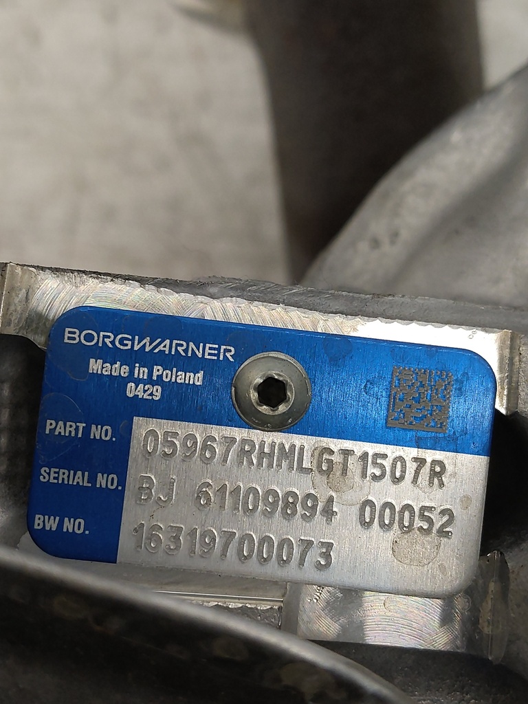 MTD-522164-3
