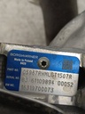 MTD-522164-3