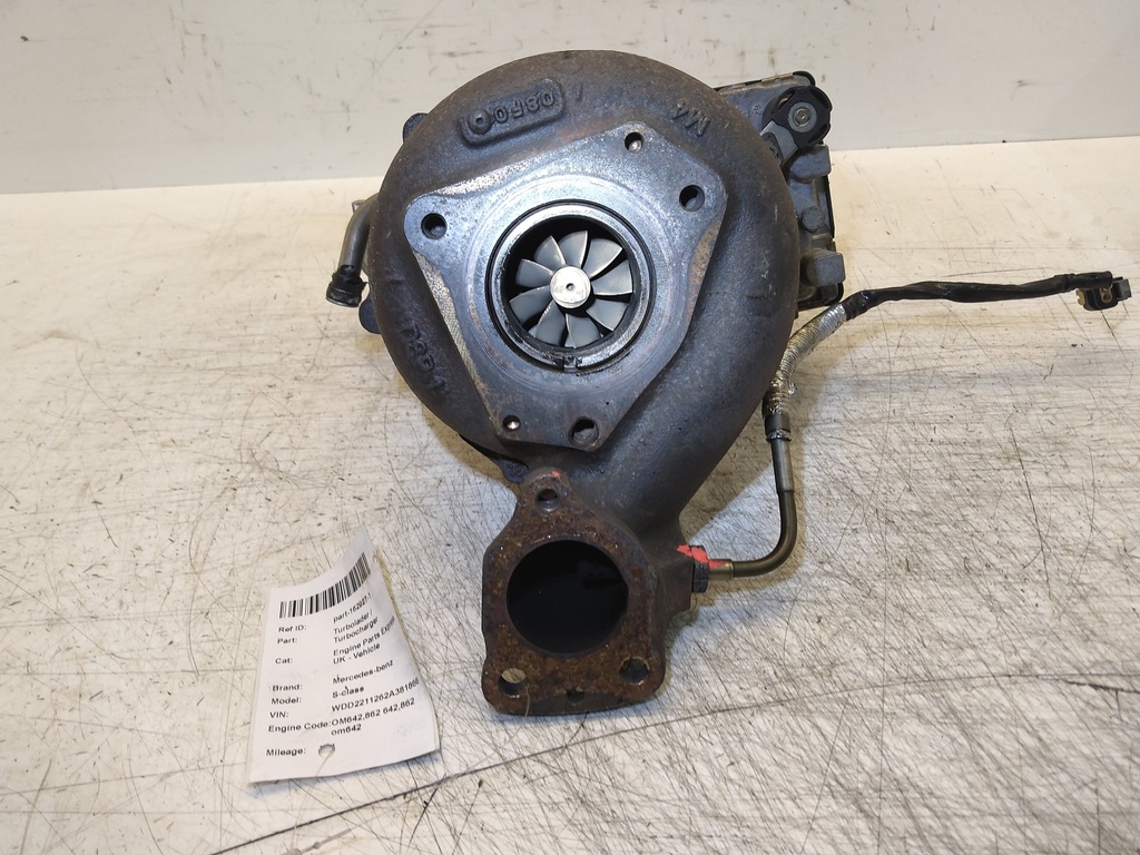 MTD-522395-1