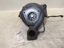 MTD-522395-1
