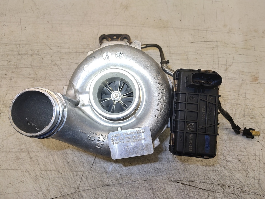 MTD-522395-2