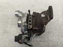 MTD-522395-3