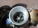 MTD-490131-1