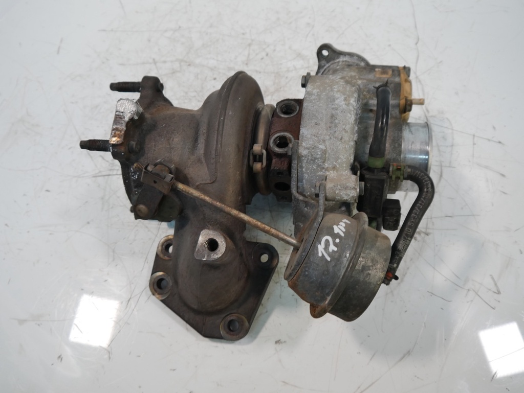 MTD-490131-2