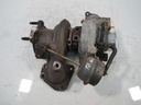 MTD-490131-2