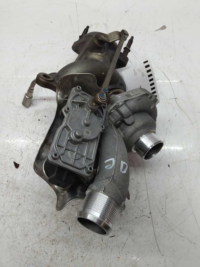 MTD-520504-1