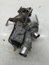 MTD-520504-1
