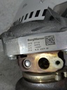 MTD-520504-3