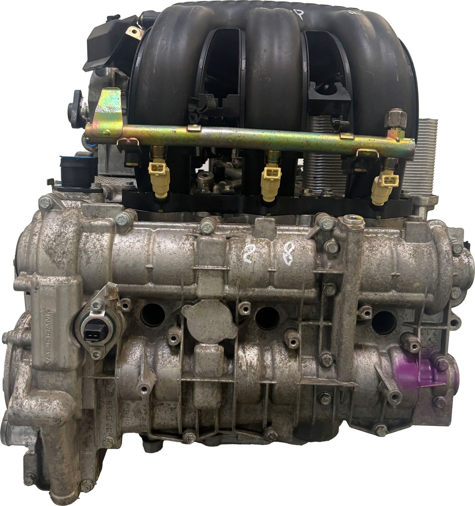 MTD-482775-3