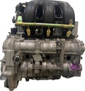MTD-482775-3