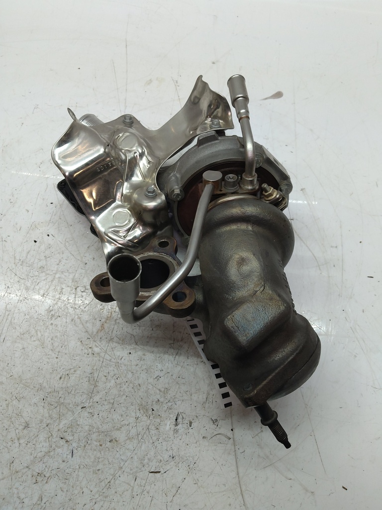 MTD-520504-4
