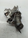 MTD-520504-4