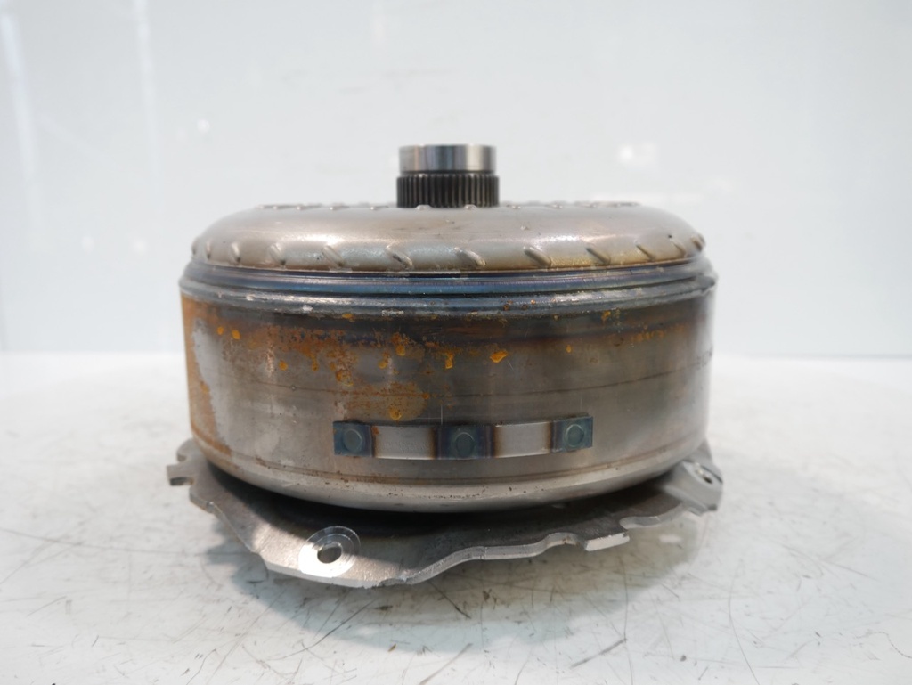 MTD-495255-1