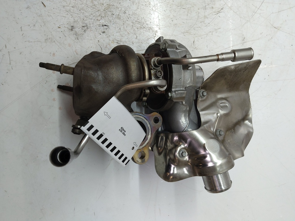 MTD-520506-1