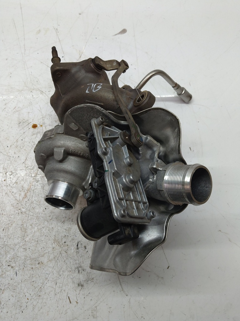 MTD-520506-4