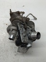 MTD-520506-4
