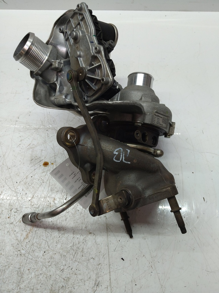 MTD-520506-5