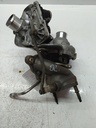 MTD-520506-5