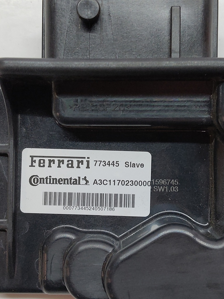MTD-506840-1
