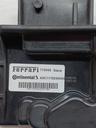 MTD-506840-1