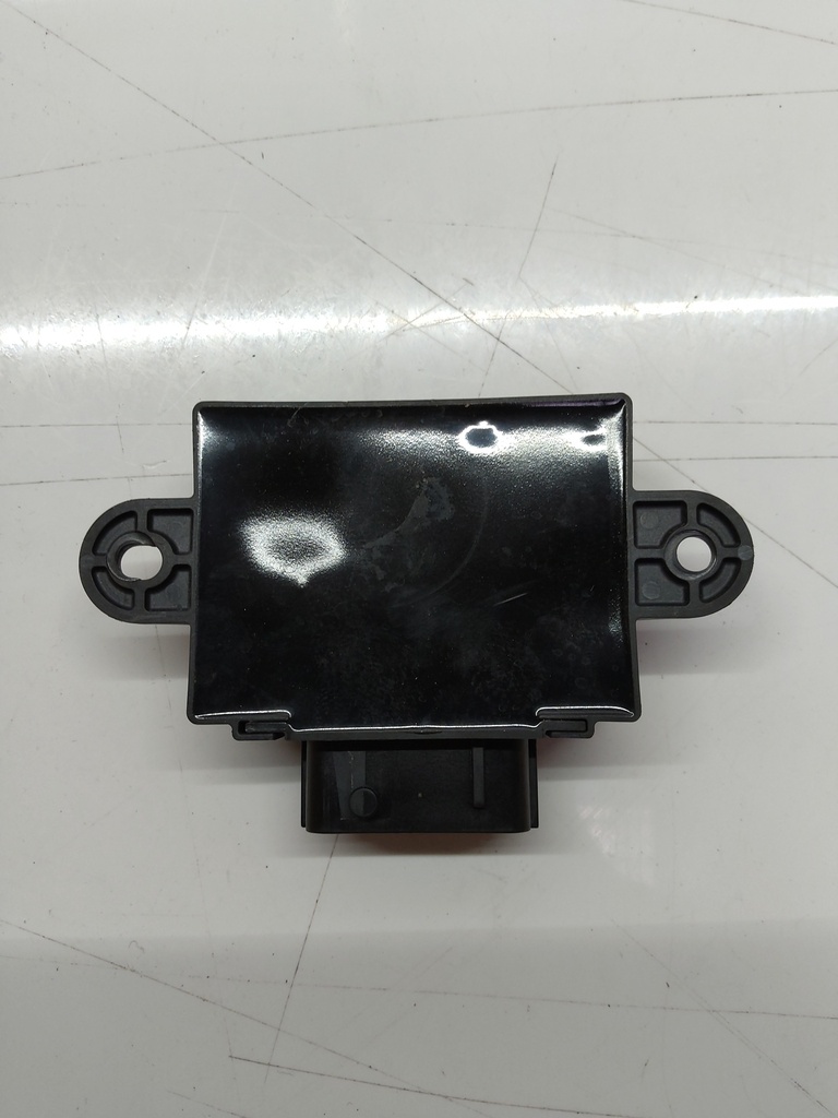 MTD-506840-2