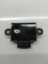 MTD-506840-2