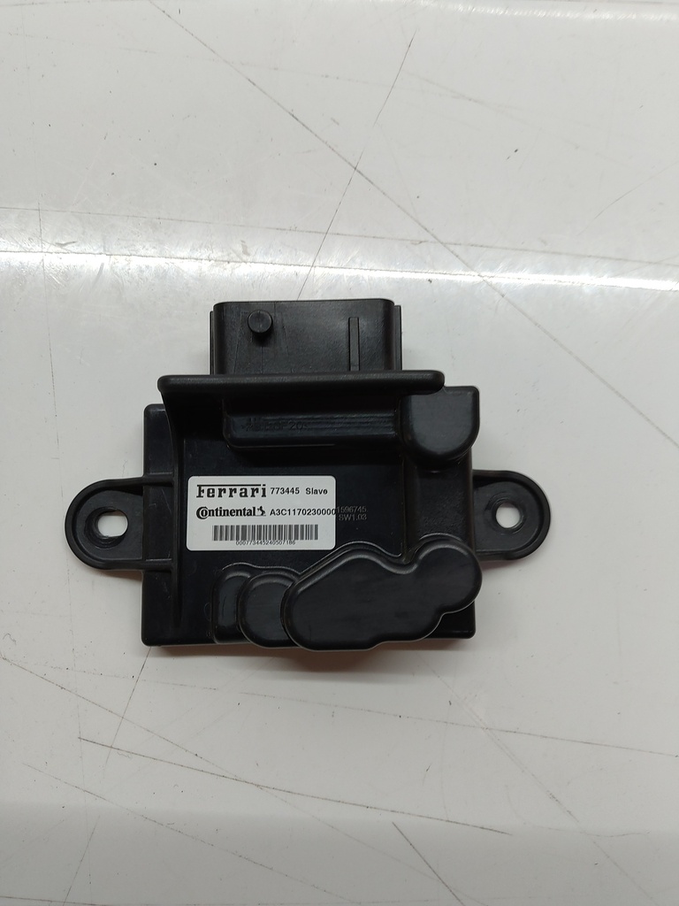 MTD-506840-3