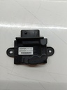 MTD-506840-3