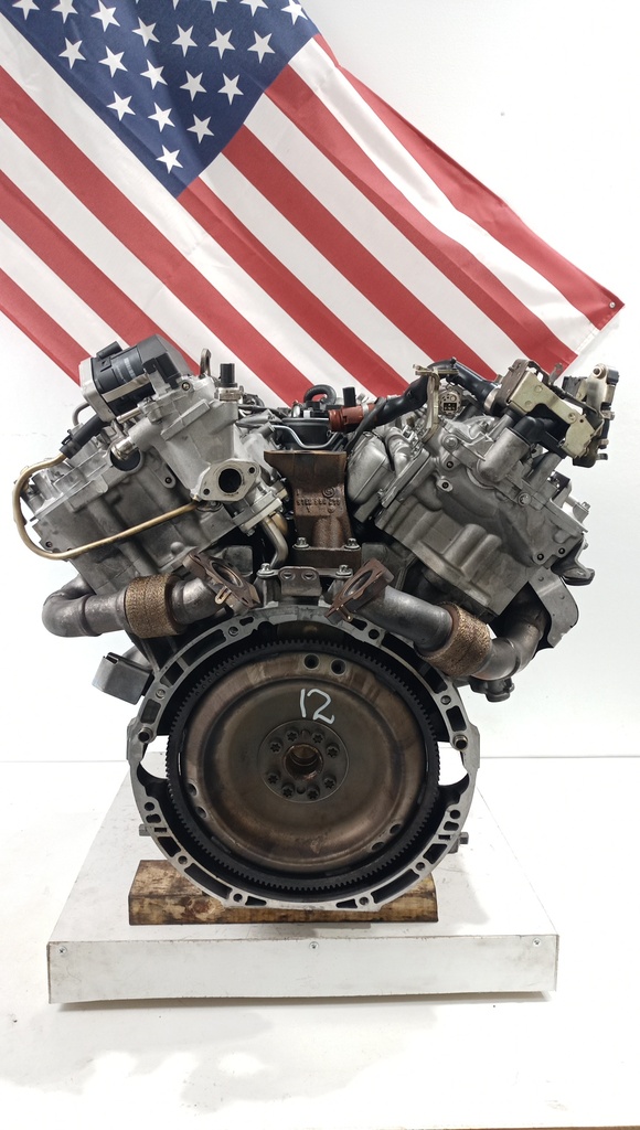MTD-489108-1
