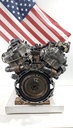 MTD-489108-1