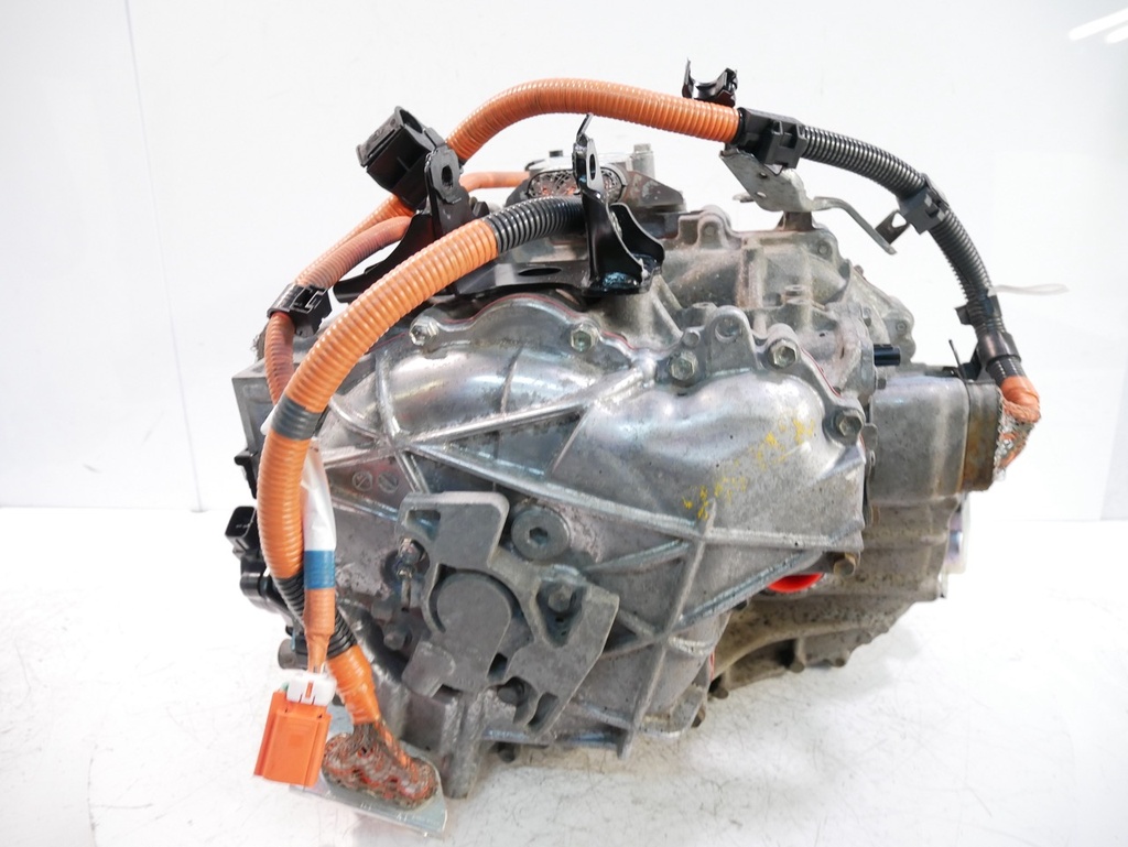MTD-436577-1