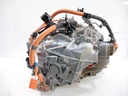 MTD-436577-1