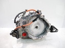MTD-436577-2