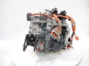 MTD-436577-3