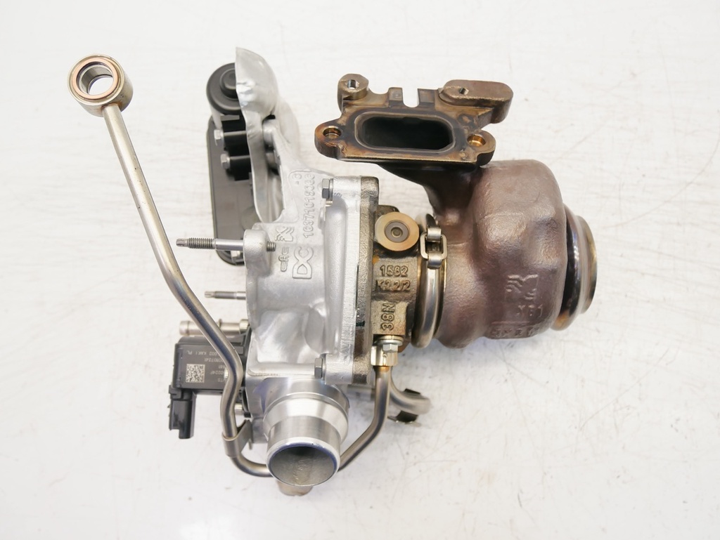 MTD-437895-1