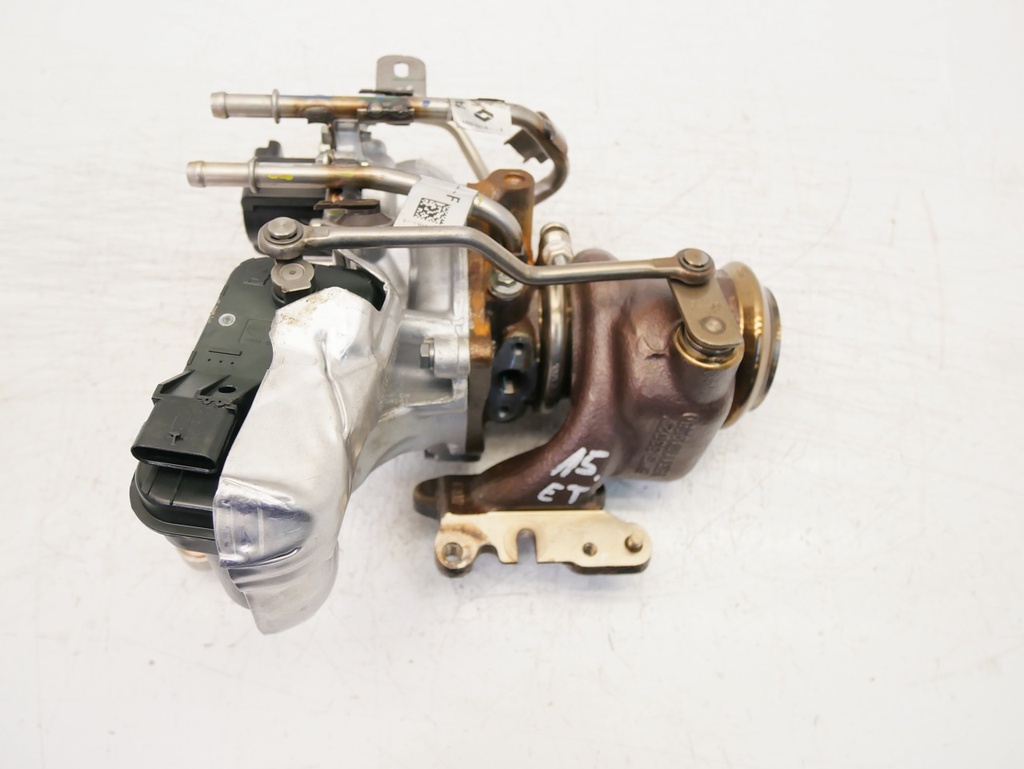 MTD-437895-2