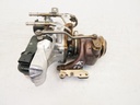 MTD-437895-2
