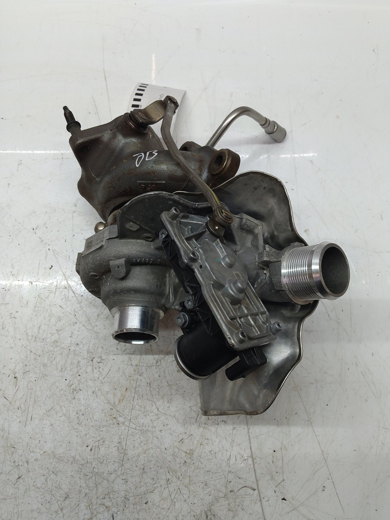 MTD-520638-1