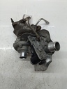 MTD-520638-1