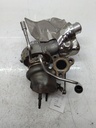MTD-520638-3
