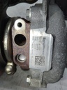 MTD-520638-4