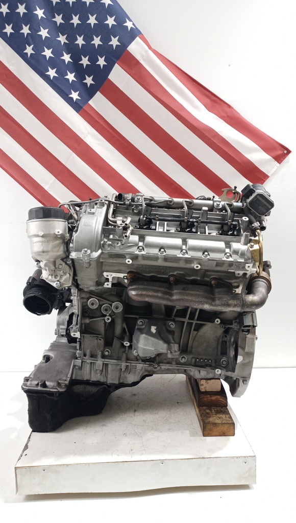 MTD-489108-2