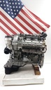 MTD-489108-2