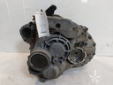 MTD-521744-1