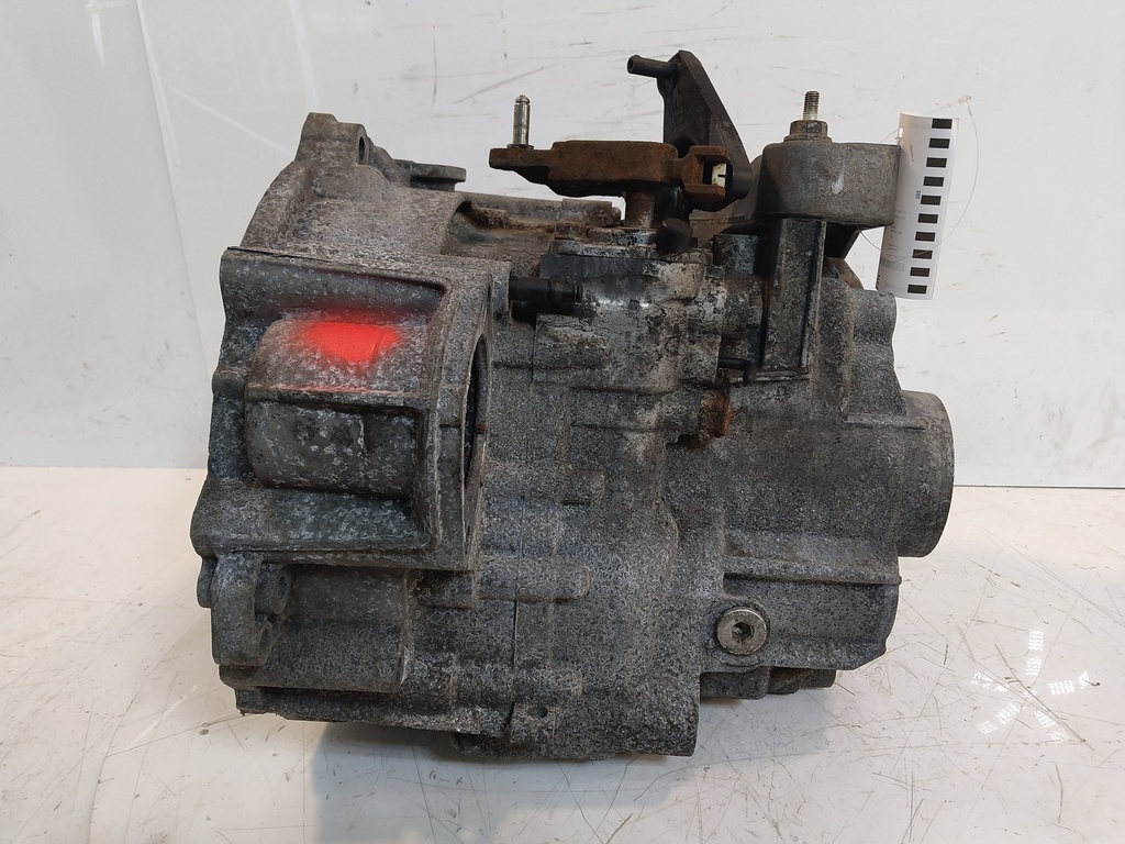 MTD-521744-3