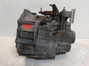 MTD-521744-3
