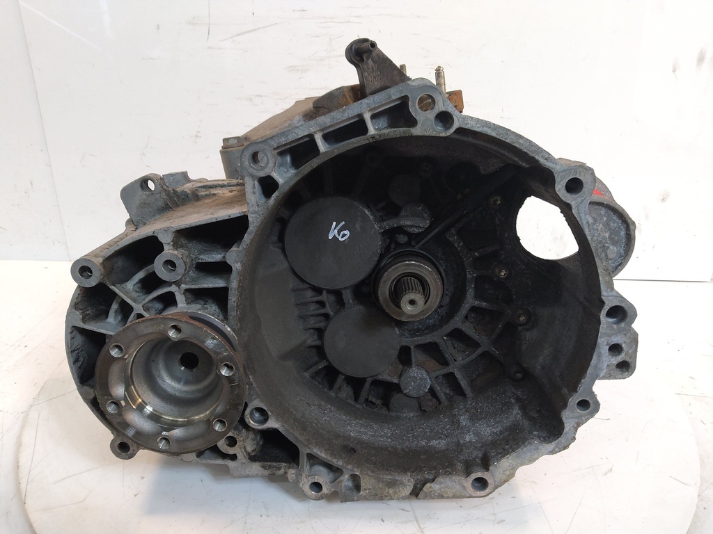 MTD-521744-4