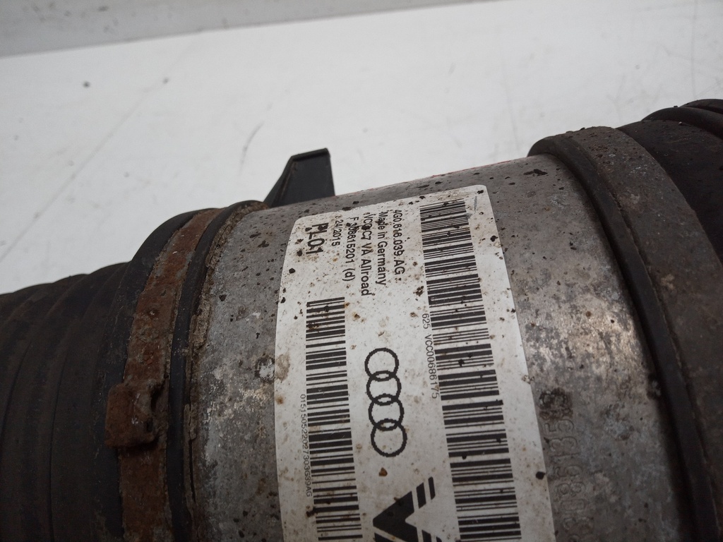 MTD-499653-1
